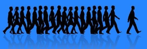 Interview: Ashwin Ballal, CIO, Freshworks